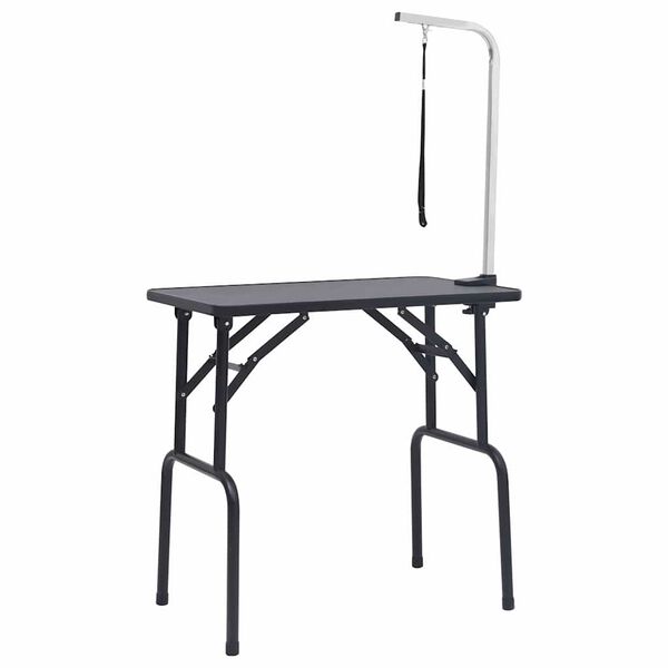 Viser produktbillede 1 af 10