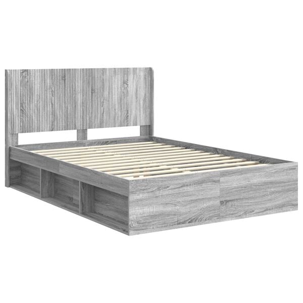 Viser produktbillede 4 af 10