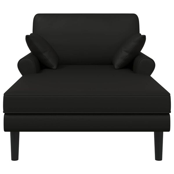 Viser produktbillede 2 af 11