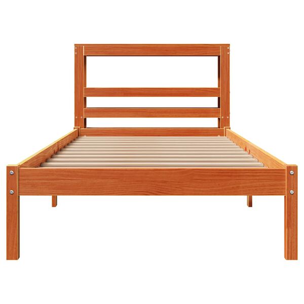 Viser produktbillede 4 af 12