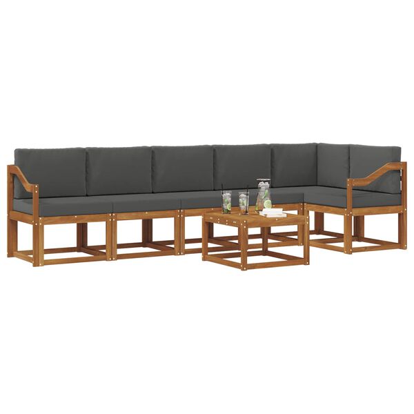 Viser produktbillede 3 af 12