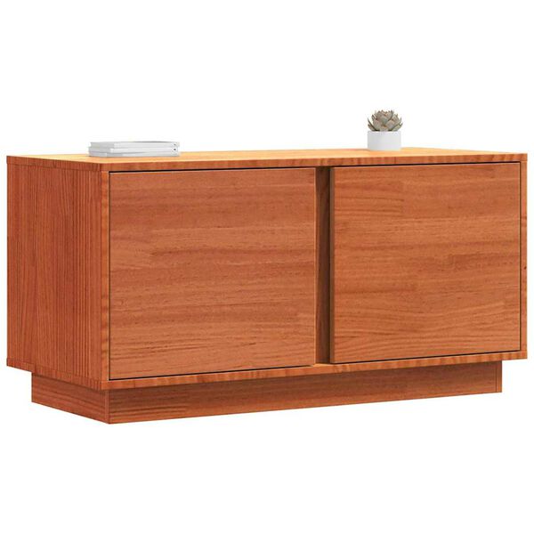 Viser produktbillede 3 af 11