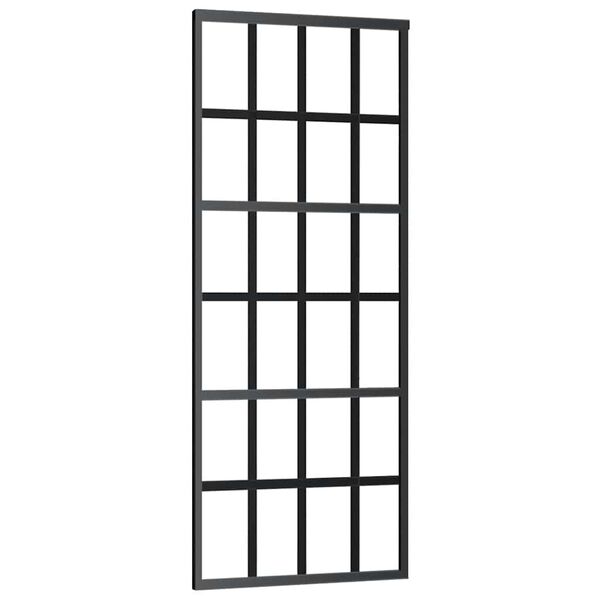 Viser produktbillede 4 af 8