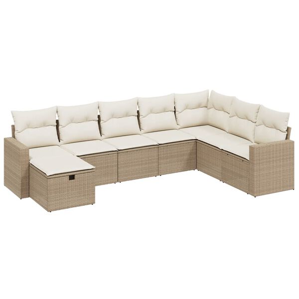 Viser produktbillede 1 af 17