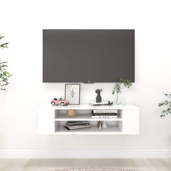 Viser produktbillede 2 af 8