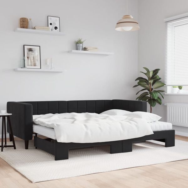 Viser produktbillede 2 af 12