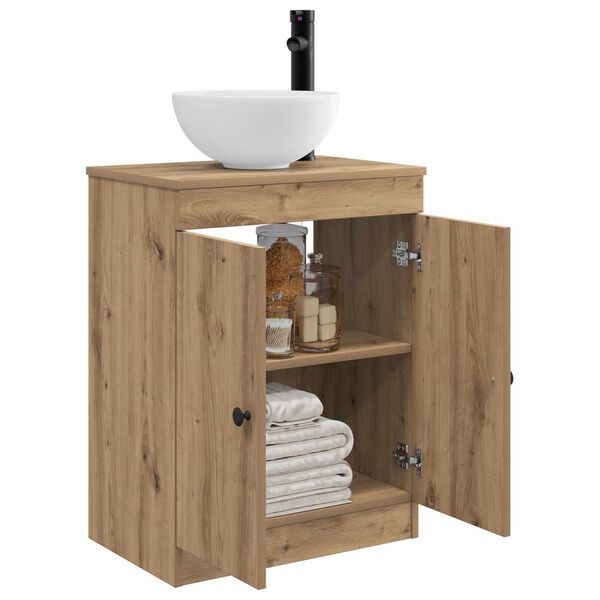 Viser produktbillede 3 af 9