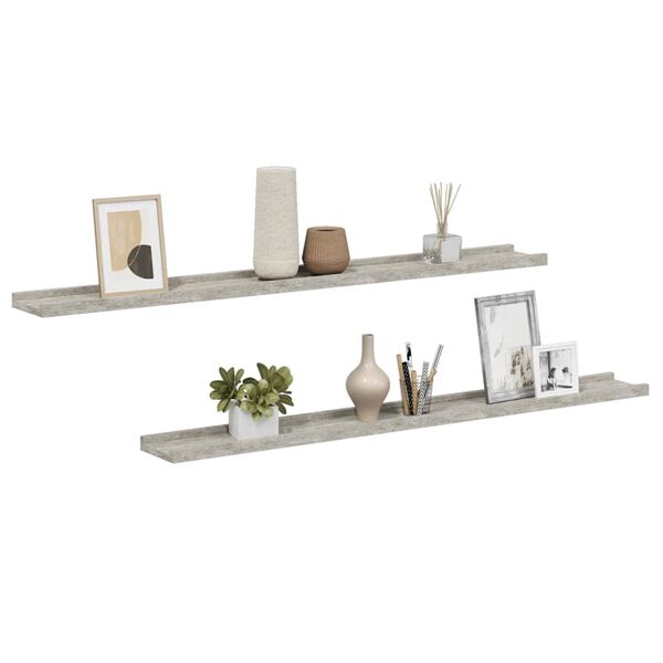 Viser produktbillede 4 af 10