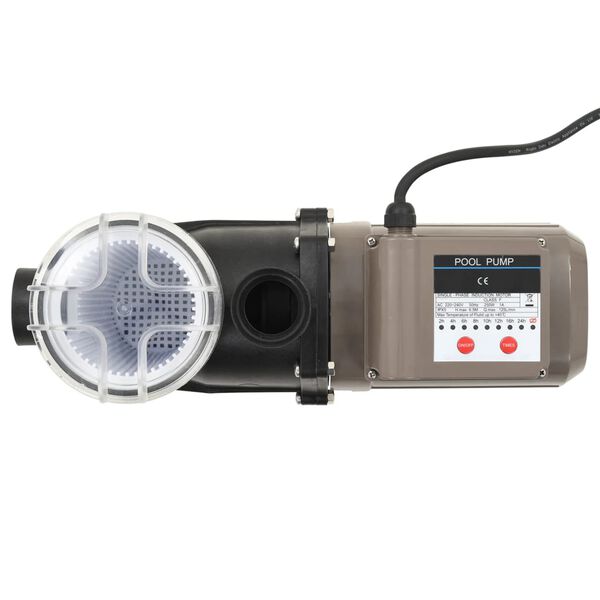 Viser produktbillede 4 af 10