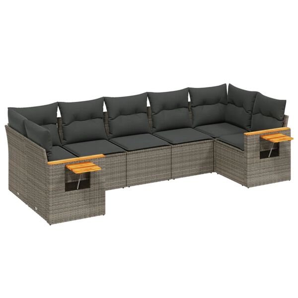 Viser produktbillede 1 af 12