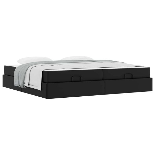 Viser produktbillede 3 af 14