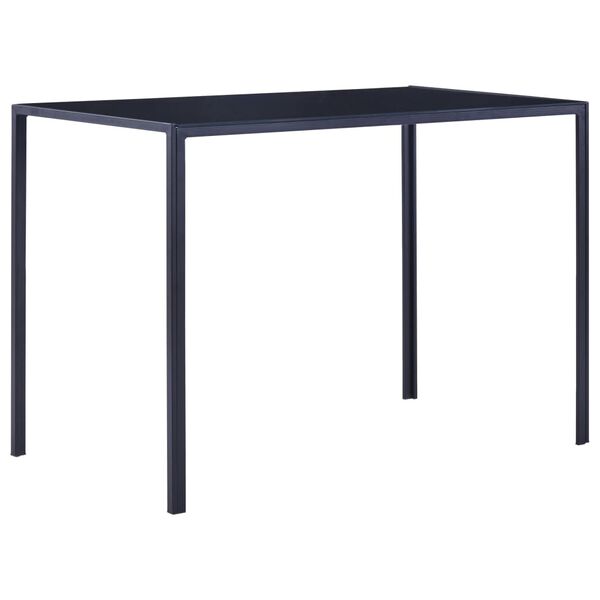 Viser produktbillede 2 af 14