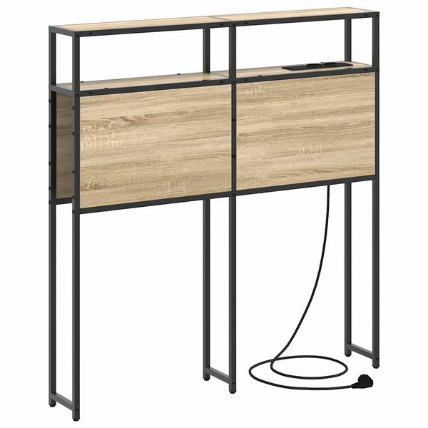 Viser produktbillede 1 af 14