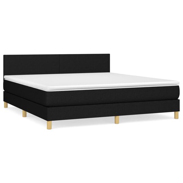 Viser produktbillede 1 af 11