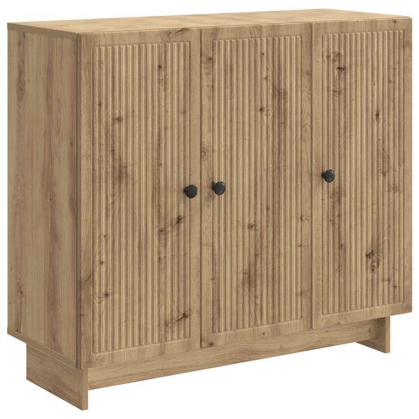 Viser produktbillede 1 af 14