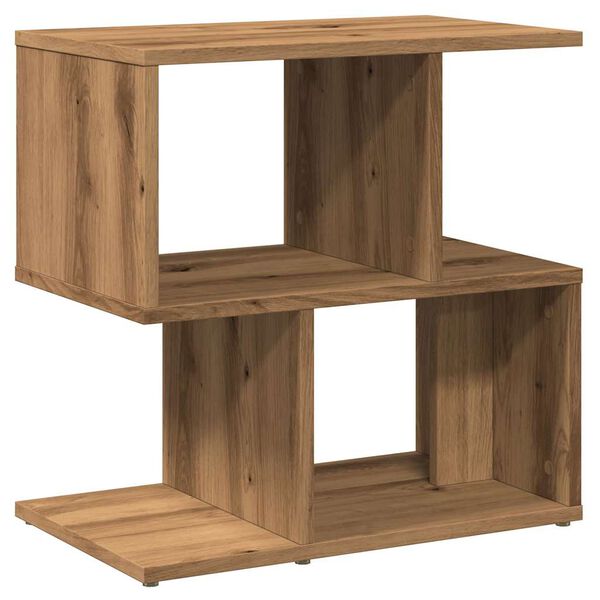 Viser produktbillede 1 af 10