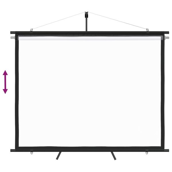 Viser produktbillede 4 af 9
