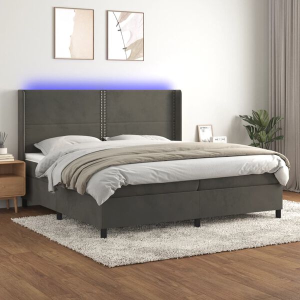 Viser produktbillede 2 af 16