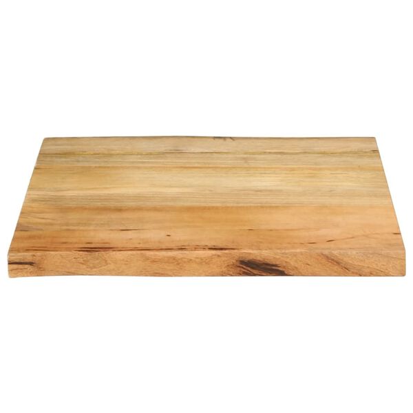 Viser produktbillede 3 af 9