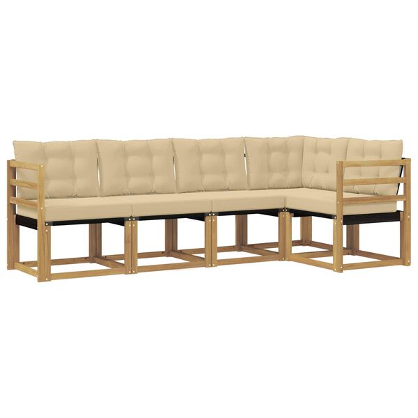 Viser produktbillede 1 af 14