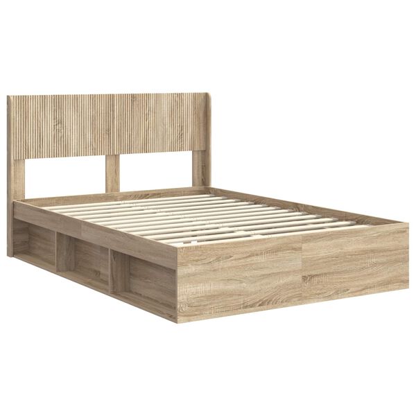 Viser produktbillede 4 af 10