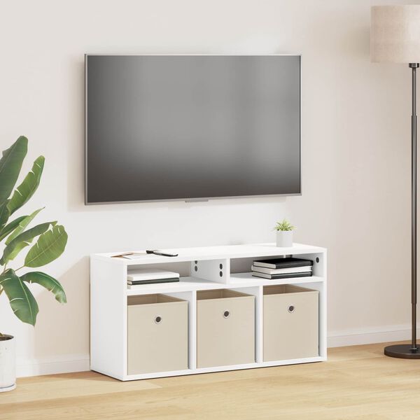 Viser produktbillede 2 af 13