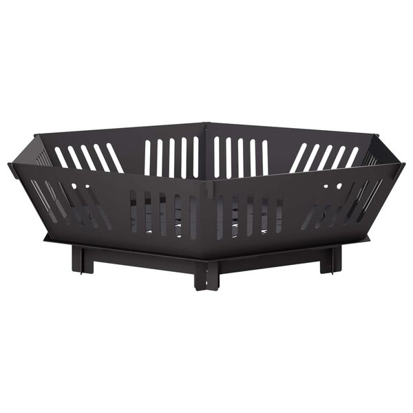 Viser produktbillede 4 af 8