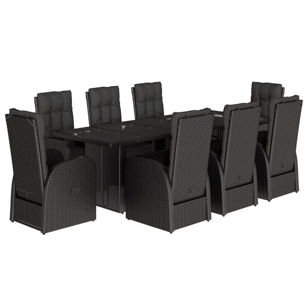 Viser produktbillede 1 af 10