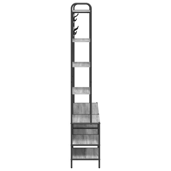 Viser produktbillede 4 af 10