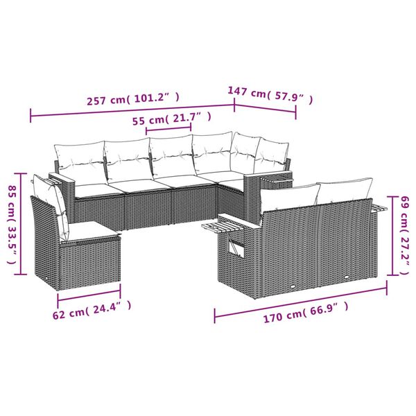 Viser produktbillede 3 af 17