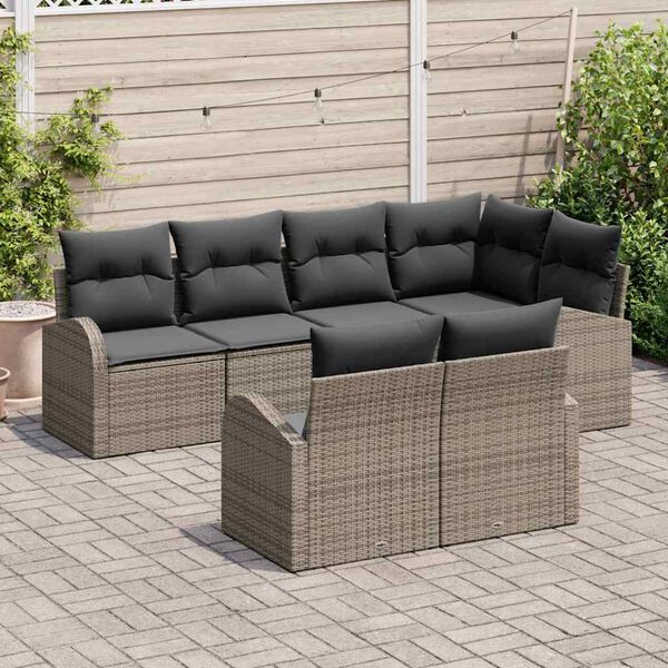 Viser produktbillede 3 af 16