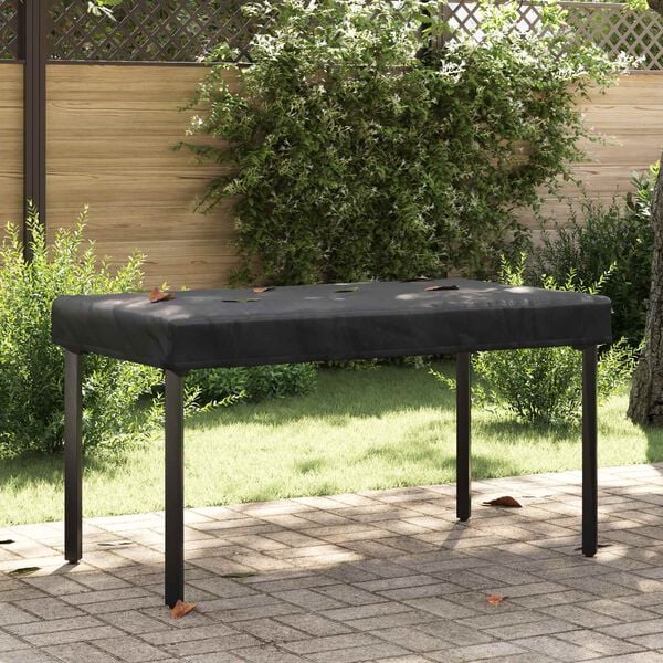 Viser produktbillede 2 af 10
