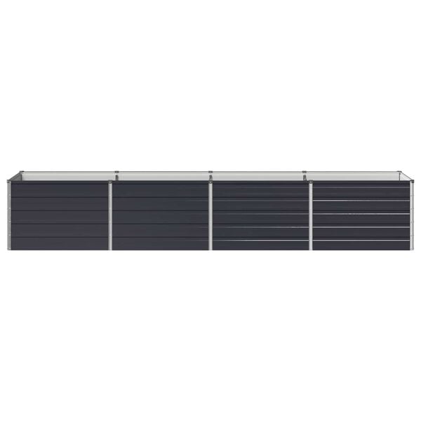 Viser produktbillede 3 af 9