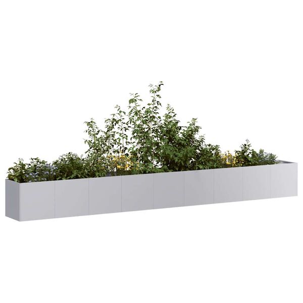 Viser produktbillede 2 af 10