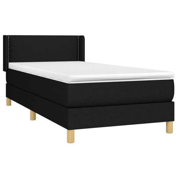 Viser produktbillede 3 af 12