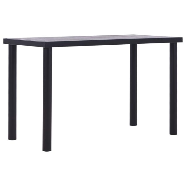 Viser produktbillede 1 af 5