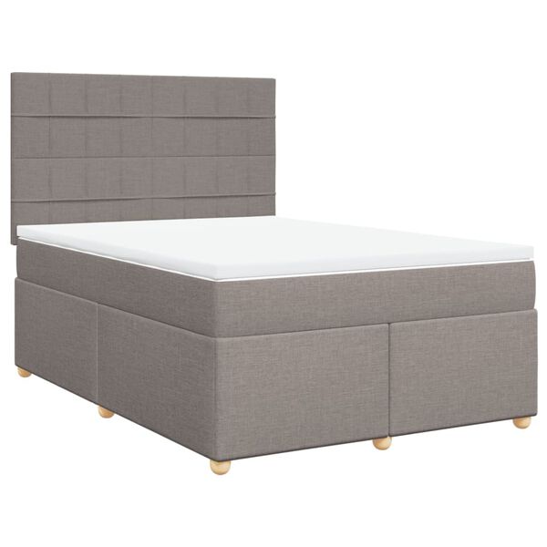 Viser produktbillede 3 af 19