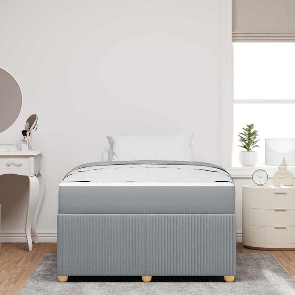 Viser produktbillede 3 af 11
