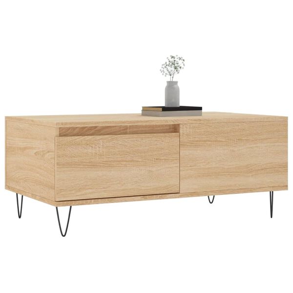 Viser produktbillede 4 af 11