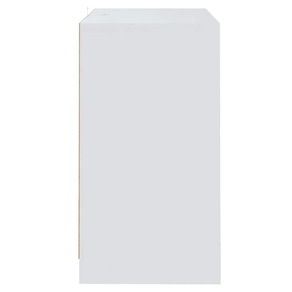 Viser produktbillede 4 af 12