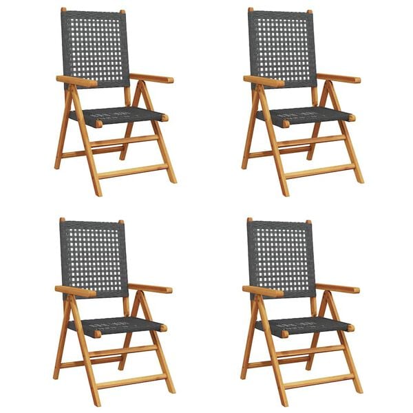 Viser produktbillede 1 af 10