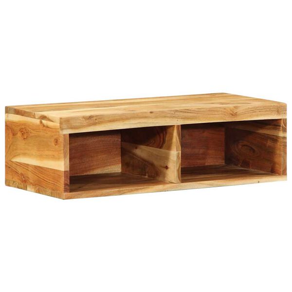 Viser produktbillede 1 af 11