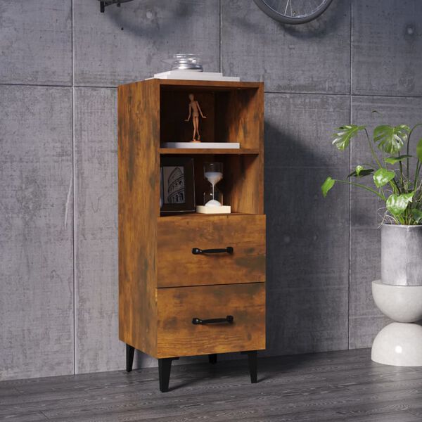 Viser produktbillede 2 af 9