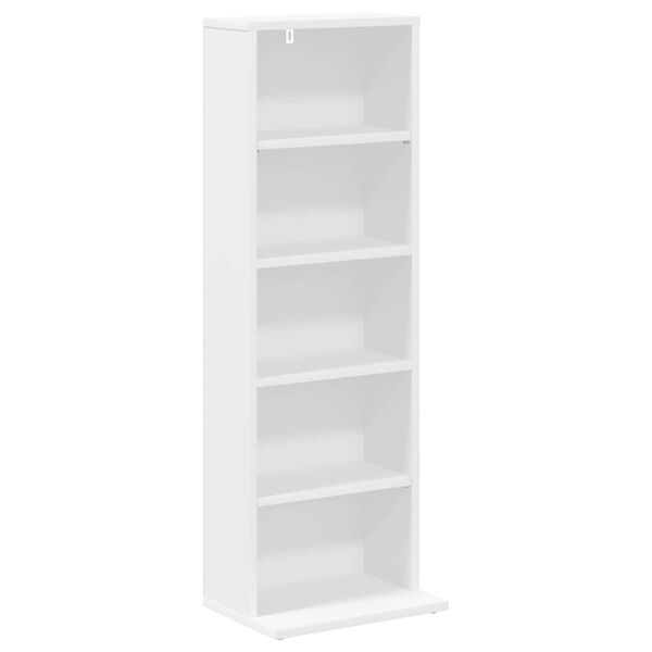 Viser produktbillede 1 af 9