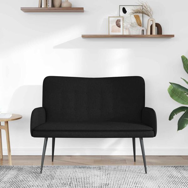 Viser produktbillede 3 af 9