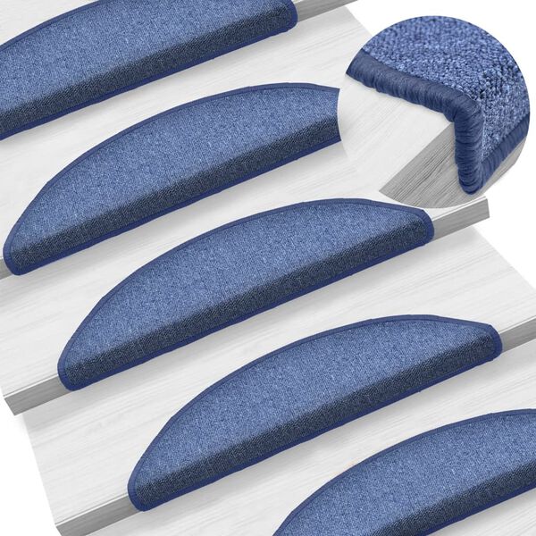 Viser produktbillede 2 af 8