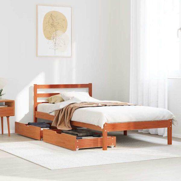 Viser produktbillede 2 af 12