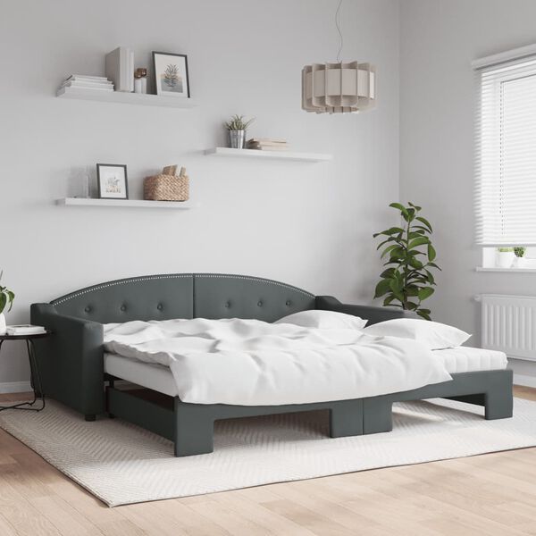Viser produktbillede 2 af 12