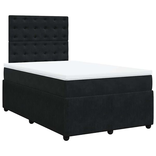 Viser produktbillede 1 af 14