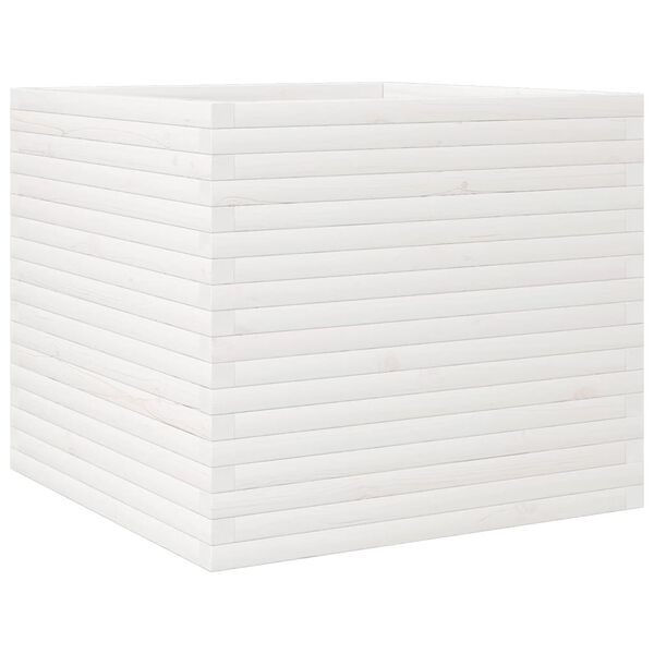Viser produktbillede 1 af 10